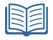Membership Icon