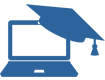 Membership Icon