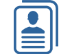 Membership Icon