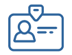 Membership Icon