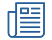 Membership Icon