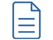 Membership Icon