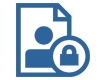 Membership Icon