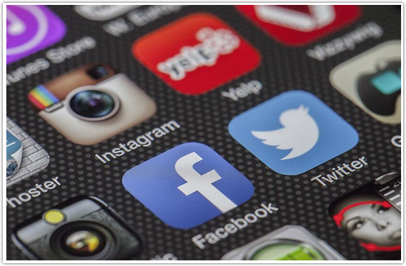Who owns the digital you?